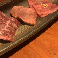 蕃 YORONIKU - 