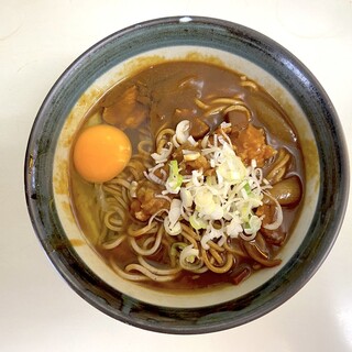 朝食 秋葉原駅でおすすめのカレーをご紹介 食べログ