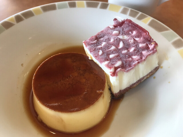 Saizeriya Kami Toba Casual Dining Tabelog