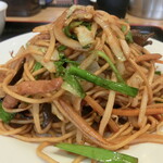 中華料理 謝謝 - 