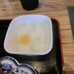 中華料理 謝謝 - 