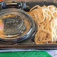 おうちで 舎鈴 By 自転車乗りのやっちゃん 舎鈴 西葛西店 西葛西 つけ麺 食べログ おうちで 舎鈴 By 自転車乗りのやっちゃん 舎鈴 西葛西店 西葛西 つけ麺 食べログ