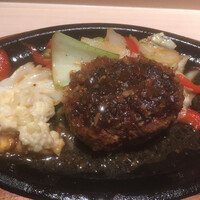 和食鉄板 銀座 朔月 -  和食鉄板 銀座 朔月 -