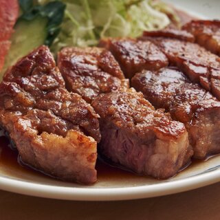 烏森絶メシ食堂_0