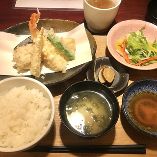 中野で人気の天ぷら ランキングtop6 食べログ 中野で人気の天ぷら ランキングtop6 食べログ