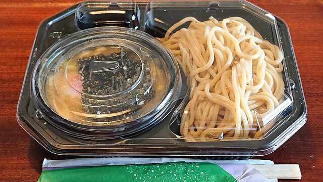 舎鈴 西葛西店 西葛西 つけ麺 食べログ 舎鈴 西葛西店 西葛西 つけ麺 食べログ