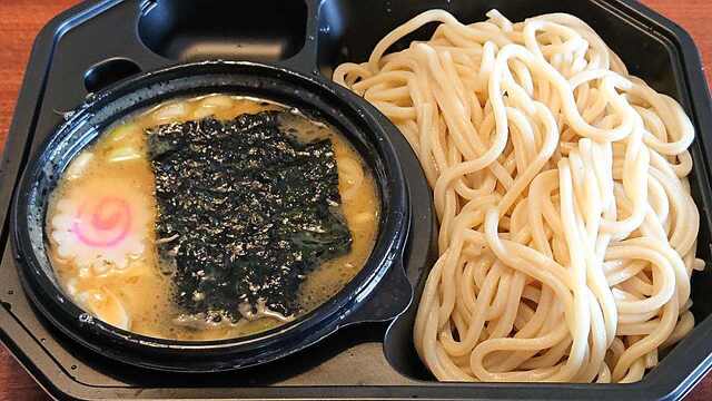 舎鈴 西葛西店 西葛西 つけ麺 食べログ 舎鈴 西葛西店 西葛西 つけ麺 食べログ