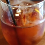 ビストロ・ル・シュマン - 