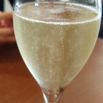 ビストロ・ル・シュマン - 