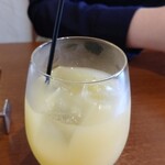 ビストロ・ル・シュマン - 