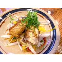 土佐料理 司 高知本店 - 