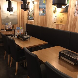 原宿駅でおすすめの美味しい居酒屋をご紹介 食べログ