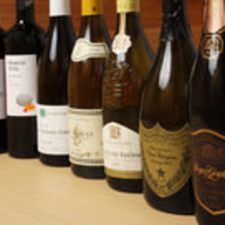 地鶏割烹 河松_1