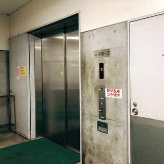 口コミ一覧 セブンイレブン 札幌中央卸売市場店 7 Eleven 桑園 その他 食べログ 口コミ一覧 セブンイレブン 札幌中央卸売市場店 7 Eleven 桑園 その他 食べログ