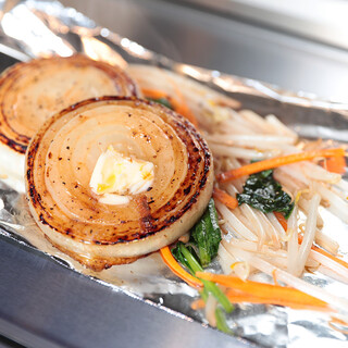 鉄板osaka 大阪難波 鉄板焼き ネット予約可 食べログ 鉄板osaka 大阪難波 鉄板焼き ネット予約可 食べログ