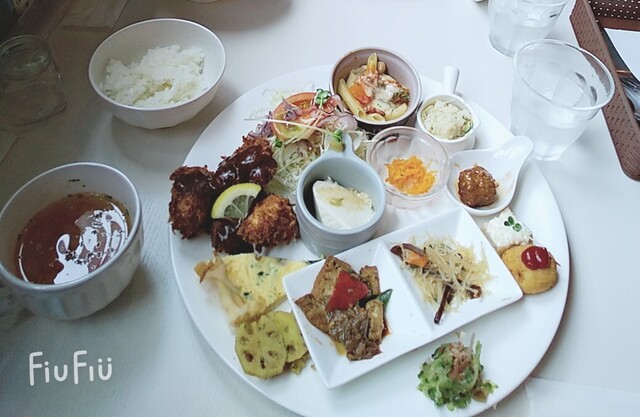 駅裏カフェ にちようび 都城 カフェ 食べログ 駅裏カフェ にちようび 都城 カフェ 食べログ