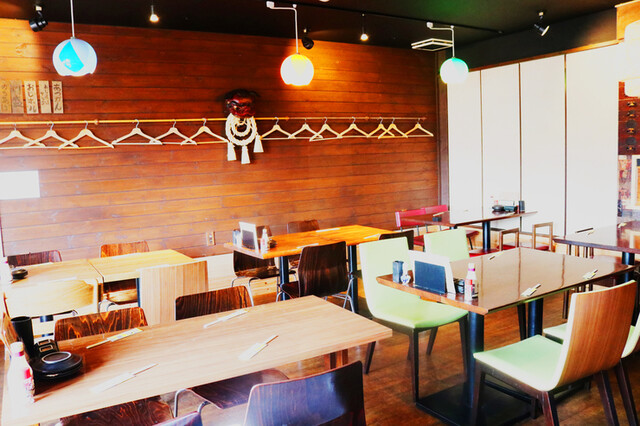 おじいちゃんと呼ばないで 富沢 居酒屋 食べログ おじいちゃんと呼ばないで 富沢 居酒屋 食べログ