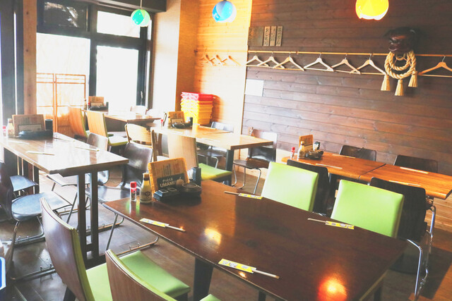 おじいちゃんと呼ばないで 富沢 居酒屋 食べログ おじいちゃんと呼ばないで 富沢 居酒屋 食べログ