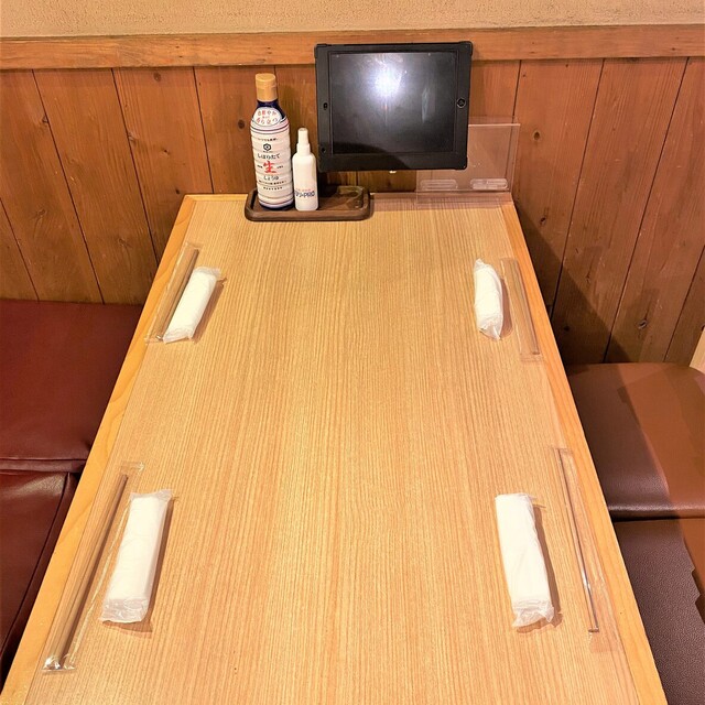 ざうお 亀戸駅前店 亀戸 居酒屋 食べログ