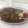 カレーハウスデリー