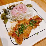 馳走処ゆうき - 