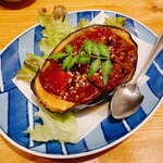 馳走処ゆうき - 