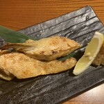 Sushi Tofuro - 