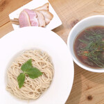 The Noodles & Saloon Kiriya - 