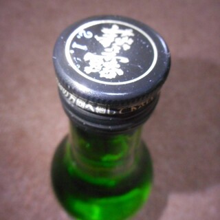 株式会社 福井弥平商店_1