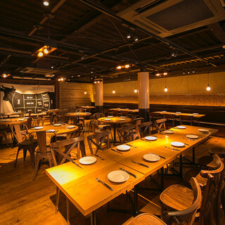 近江八幡市でおすすめの美味しい居酒屋をご紹介 食べログ