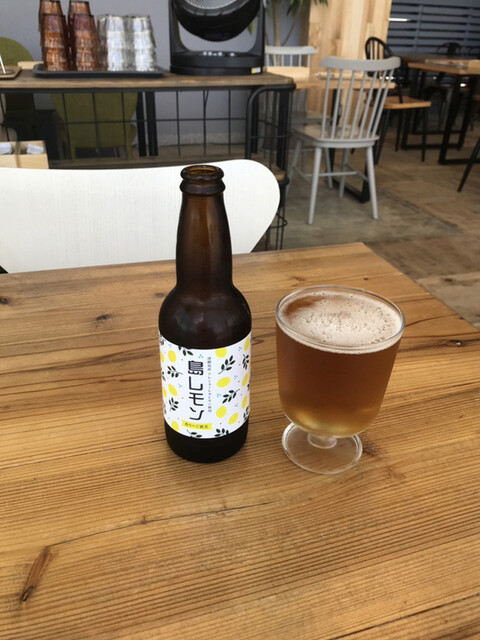 ガーデンパタジェ 須磨離宮 Garden Partage 須磨離宮 月見山 カフェ 食べログ ガーデンパタジェ 須磨離宮 Garden Partage 須磨離宮 月見山 カフェ 食べログ