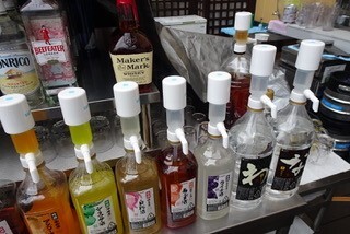 ザ ルーフトップ イー ガーデン（The Rooftop E Garden） - 仙台（カフェ）の写真