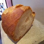 リストリア グランデ アルベロ - 