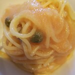 リストリア グランデ アルベロ - 