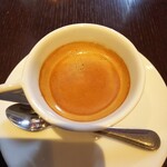 リストリア グランデ アルベロ - 