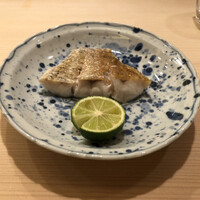 すし処 めくみ - 