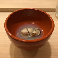 すし処 めくみ - 