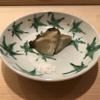 すし処 めくみ - 