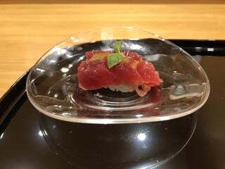金沢のディナー おしゃれなお店選 和食もフレンチも 食べログまとめ 金沢のディナー おしゃれなお店選 和食もフレンチも 食べログまとめ