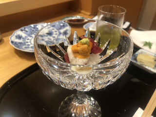 金沢のディナー おしゃれなお店選 和食もフレンチも 食べログまとめ 金沢のディナー おしゃれなお店選 和食もフレンチも 食べログまとめ
