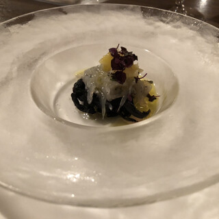 金沢でおすすめのグルメ情報 クリスマスディナー をご紹介 食べログ 金沢でおすすめのグルメ情報 クリスマスディナー をご紹介 食べログ