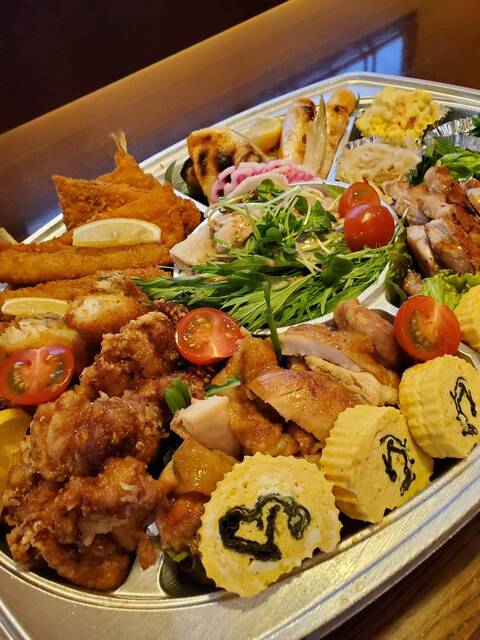 隠れ家 和 逗子 葉山 割烹 小料理 食べログ