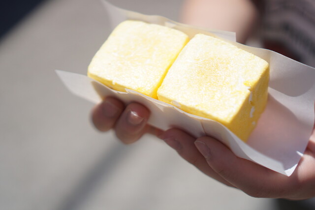 高山林盛堂 宮川朝市店 高山 和菓子 食べログ 高山林盛堂 宮川朝市店 高山 和菓子 食べログ