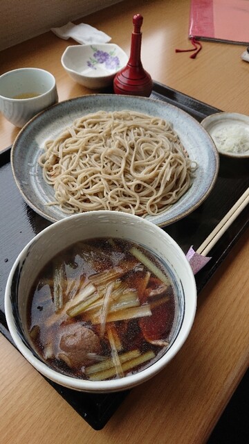樹庵 恵庭 そば 食べログ 樹庵 恵庭 そば 食べログ