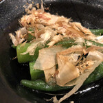 国産牛焼肉食べ放題 肉匠坂井 - 
