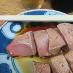 宇ち多゛ - 妖艶なつや✨✨