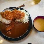 まるやま食堂 - 