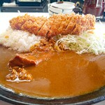 まるやま食堂 - 