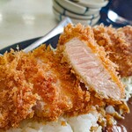 まるやま食堂 - 