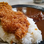 まるやま食堂 - 